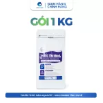 Thuốc Tím KMnO4 99%